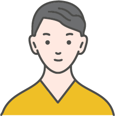 infoQは「サイト全体の利用のし易さ」「ポイント交換のし易さ」で最高のサイト!