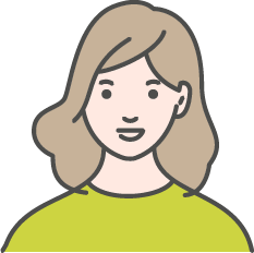 infoQは「プチお小遣いになるし無料」