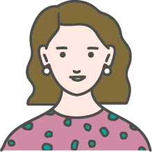 infoQはお小遣い稼ぎが目的