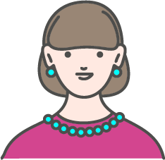 infoQでシャンプーの商品モニターに当選!自分の意見が商品やサービスに活かされると思うとワクワク