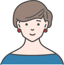 初めての座談会!「直接自分の意見を言える機会があるのが楽しかったです」