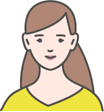 infoQは「大切なおこづかい」