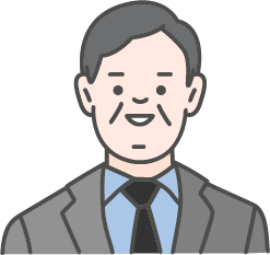 infoQを長く続けている理由は、年間を通してのポイントの貯まりやすさとポイント交換のし易さ