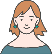 「infoQ×テンタメ」で身近な商品を買ってポイント貯めてます