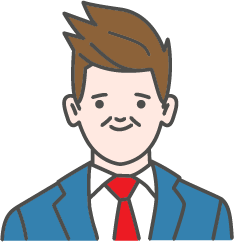 infoQでポイントを貯めたら、マイルに変えて空の旅へ!