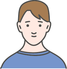 infoQは、かなりポイントがいただけるので、とても助かっています