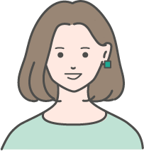 インスタグラムのポイ活の投稿を見てinfoを始めました