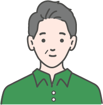 アンケートサイトは隙間時間の有効利用ができるから始めた