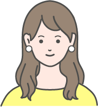 インスタグラマーさんの家計の見直しテクニックでinfoQを知り入会した