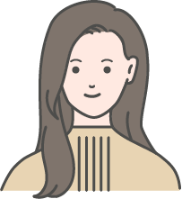 偶然見つけたinfoQ、コロナでバイトを始められない今とてもありがたいサイト