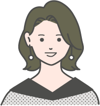 ご夫婦でポイ活!ポイントは4月に生まれた子どものおもちゃや洋服購入資金に