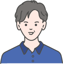 タバコのホームユーステストに参加し、5,000円の謝礼をゲット!