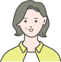 infoQのオススメポイントは安定した配信件数!だからポイントも貯めやすい