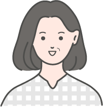 infoQの生涯獲得ポイントは10万円超え!コツコツ続けて大きく稼ぐ!