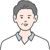 infoQから応募して人気作品を無料で観れる映画試写会に参加