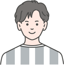 簡単な文章を作って謝礼ゲット!お題は「ビジネスメール」