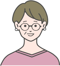 ちょっとした隙間時間にinfoQを利用していたので全く苦になりませんでした。