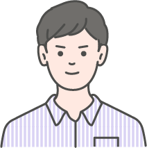 アイスクリームの新製品を試食するホームユーステストに当選