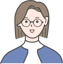 前は楽天ポイントに交換してましたが、今はWAONに交換してイオンでお買い物