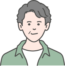 不正回答を防止する制度があることはすごく良いと思います