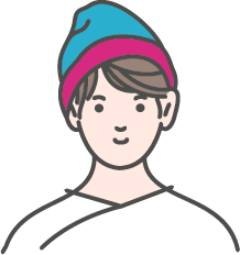 中途半端なスキマ時間をinfoQのアンケート回答で充実したものに