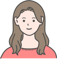 ペットシートやマナーパンツなど、普段は使わない商品を試せるのが魅力