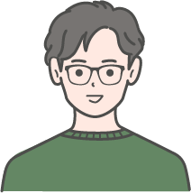 貯めたポイントは、Amazonギフト券に変えてAmazonにてショッピング