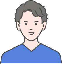 お酒の試飲モニターにはよく参加します