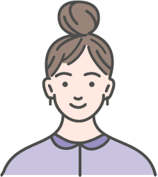 家でできるお小遣い稼ぎを探してinfoQにたどり着きました!