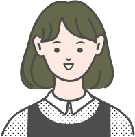 ちょっとしたお小遣い稼ぎ。隙間時間にできる趣味や習慣として利用