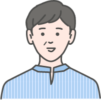 比較利用でinfoQの便利さを実感!自分らしく商品交換テクを活用