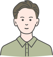 infoQは調査が種類豊富。最終的な現金化までメリットがたくさん!