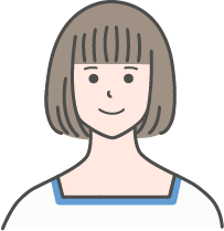 好きなドラマの恋愛のように毎日会いたい!infoQを愛おしく回答する日々。