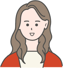 家事育児、好きなドラマのスキマ時間で、ポイ活のノウハウを蓄積!