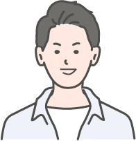 通勤や仕事前に1日のウォーミングアップとしてinfoQを利用