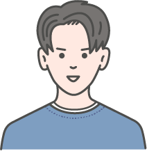 オンラインで会場調査のように調査を実施するのは面白い試みだと思いました