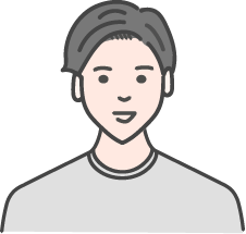 オンライン座談会では技術の進歩に驚きました！
