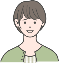 回答を楽しめる工夫が多い！もっと早く登録すればよかったサイトNo.1です！