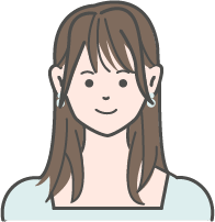 貯めたポイントの使い道や使い方を考えるのも醍醐味の一つ！
