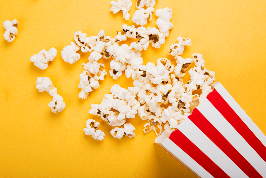 映画の試写会に申し込む方法！infoQなら応募するだけでポイントGet！