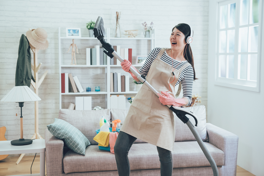 忙しい主婦にぴったり！おすすめの在宅ワーク18選