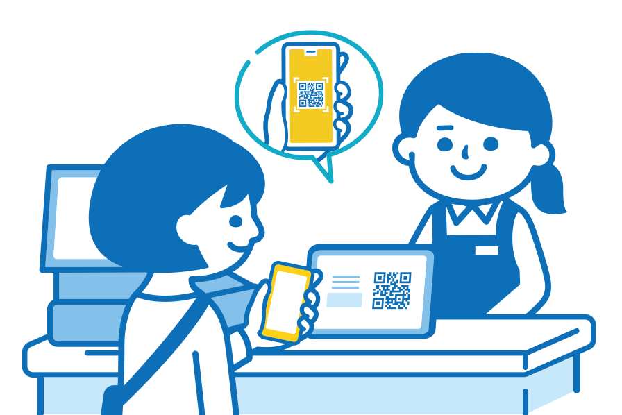 電子マネーとは？特徴やメリットを解説｜利用率や平均金額、利用場面を6,500名に調査
