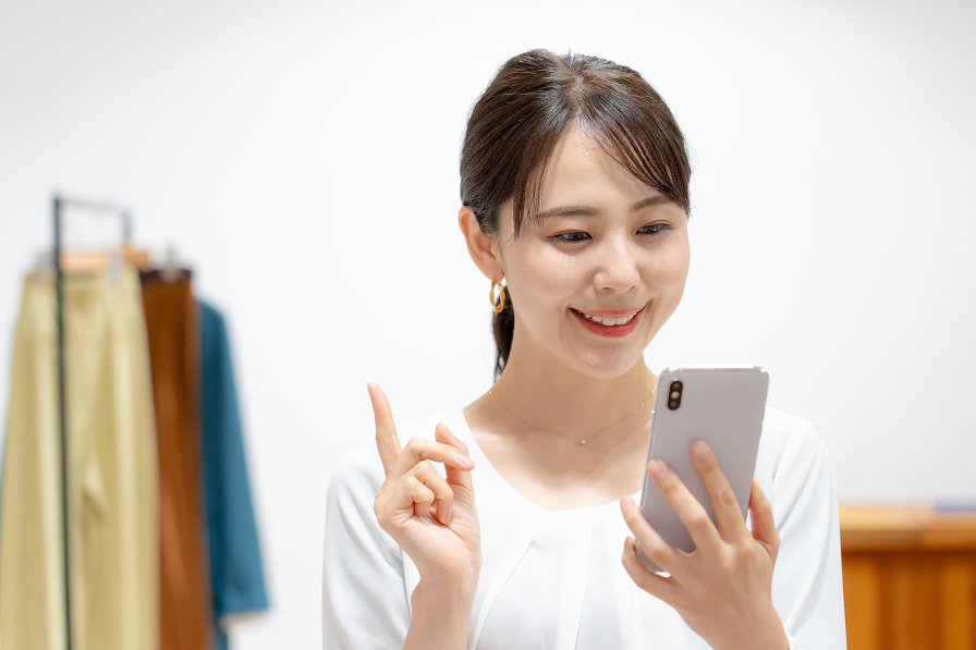 ポイ活サイト完全ガイド！お得な活用法と人気サイトの特徴を紹介