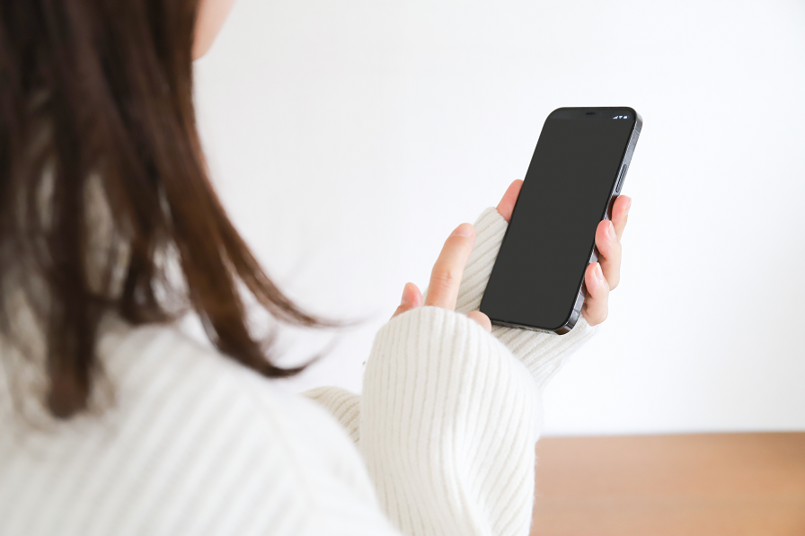 お小遣いサイトのすべて！稼ぎ方やメリットを徹底解説