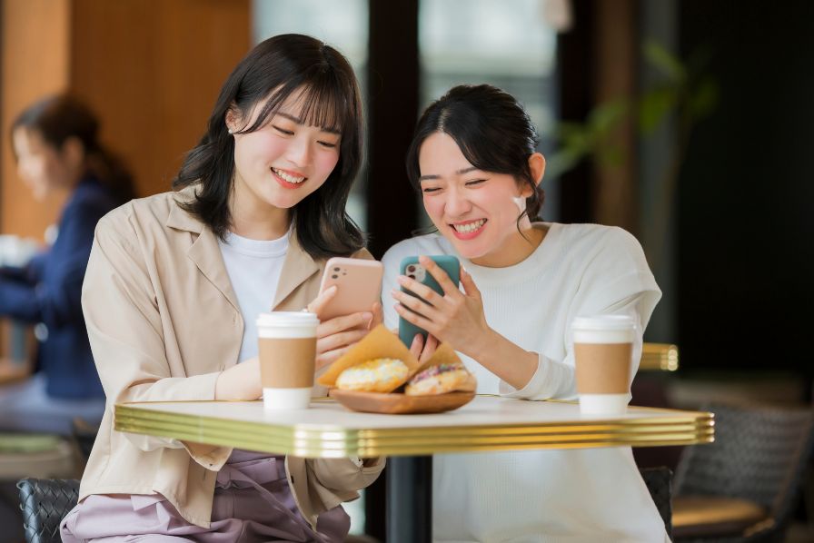 最大1,000円の特典！infoQの新紹介プログラムでどんどん稼ごう