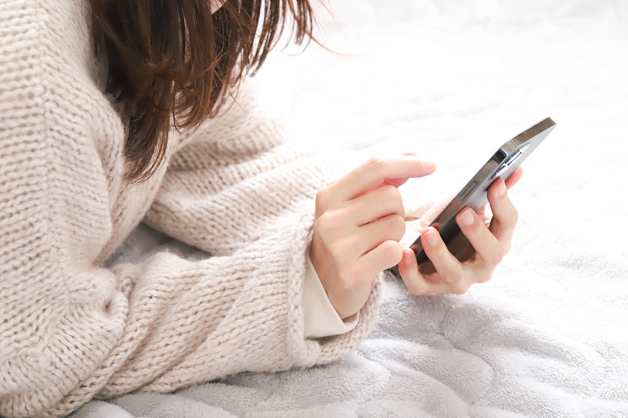 【2026】安全なスマホ副業｜20-30代女性が騙されず稼ぐコツ