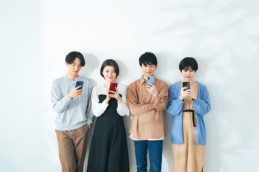大学生129人に聞いた｜スマホで月1万円稼ぐアンケートモニター活用術