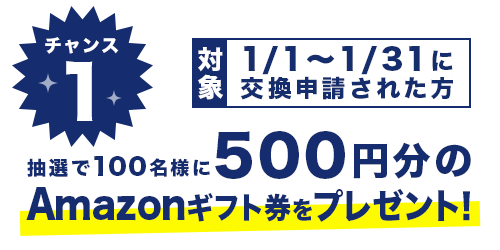 AmazonCampaign1