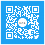 TwitterQRコードIMG_4744.PNG