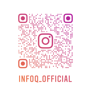 infoq_official